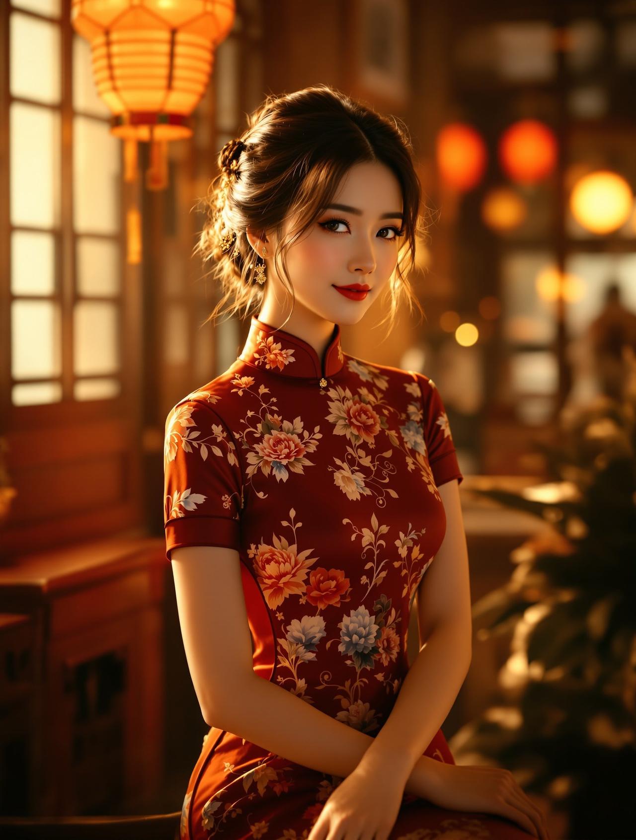 短剧搜索链接热播作品《岁月之钥》海报 — 一把祖传钥匙串联起三代人的命运。从民国时期的上海滩,到改革开