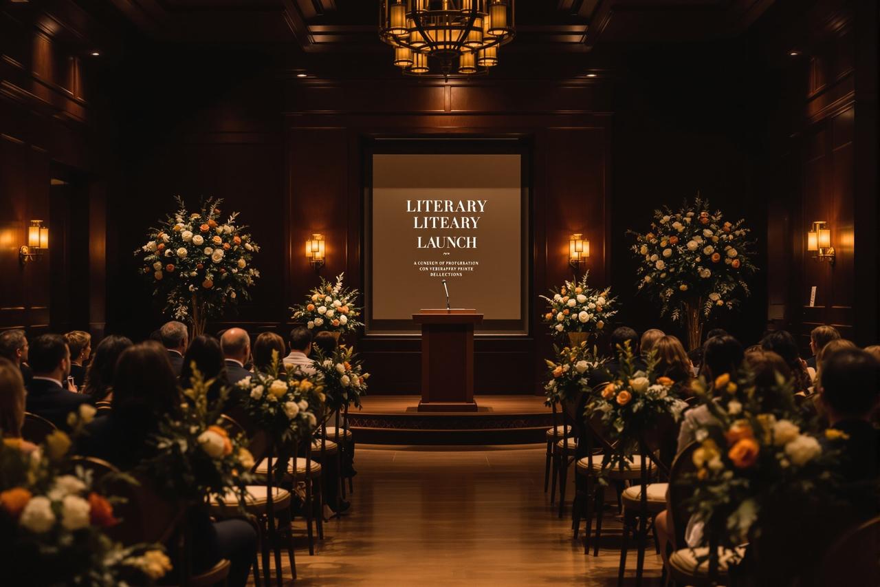 短剧搜索链接公司动态 — 《岁月之钥》同名小说出版发行,首印 50 万册售罄