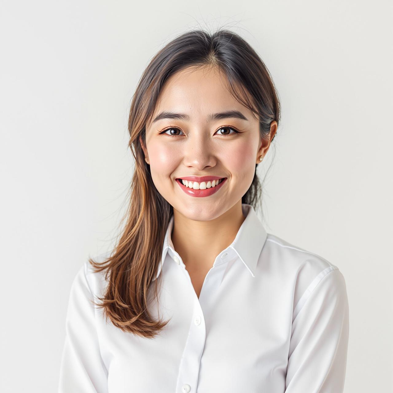 短剧搜索链接核心团队成员 苏婉清 — 联合创始人 & COO